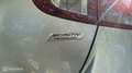 Mazda 2 1.5 Skyactiv-G GT-M Line Grijs - thumbnail 19