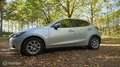 Mazda 2 1.5 Skyactiv-G GT-M Line Grijs - thumbnail 2