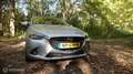 Mazda 2 1.5 Skyactiv-G GT-M Line Grijs - thumbnail 8