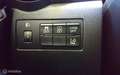 Mazda 2 1.5 Skyactiv-G GT-M Line Grijs - thumbnail 20