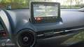 Mazda 2 1.5 Skyactiv-G GT-M Line Grijs - thumbnail 14