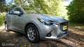 Mazda 2 1.5 Skyactiv-G GT-M Line Grijs - thumbnail 6