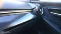 Mazda 2 1.5 Skyactiv-G GT-M Line Grijs - thumbnail 21