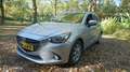 Mazda 2 1.5 Skyactiv-G GT-M Line Grijs - thumbnail 10
