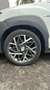 Hyundai KONA HEV 104 kW (141 CV) DCT6 2WD Trend Alb - thumbnail 6