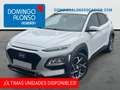 Hyundai KONA HEV 104 kW (141 CV) DCT6 2WD Trend Alb - thumbnail 1