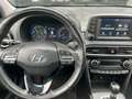Hyundai KONA HEV 104 kW (141 CV) DCT6 2WD Trend Alb - thumbnail 4