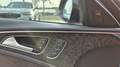 Audi A6 Avant 3.0 TDI Competition +nur an Händler/Export+ Grau - thumbnail 10