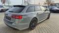 Audi A6 Avant 3.0 TDI Competition +nur an Händler/Export+ Grau - thumbnail 3