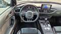 Audi A6 Avant 3.0 TDI Competition +nur an Händler/Export+ Grau - thumbnail 6