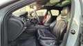 Audi A6 Avant 3.0 TDI Competition +nur an Händler/Export+ Grau - thumbnail 5