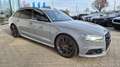 Audi A6 Avant 3.0 TDI Competition +nur an Händler/Export+ Grau - thumbnail 4