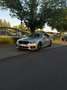 BMW 520 520d Aut. - thumbnail 1