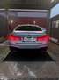 BMW 520 520d Aut. - thumbnail 2