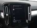 Volvo XC40 D3 Business Plus AWD Aut. Blanco - thumbnail 20