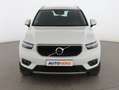 Volvo XC40 D3 Business Plus AWD Aut. Blanco - thumbnail 9