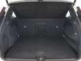 Volvo XC40 D3 Business Plus AWD Aut. Blanco - thumbnail 18