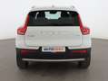 Volvo XC40 D3 Business Plus AWD Aut. Blanco - thumbnail 5