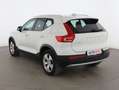 Volvo XC40 D3 Business Plus AWD Aut. Blanco - thumbnail 4