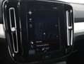 Volvo XC40 D3 Business Plus AWD Aut. Blanco - thumbnail 22
