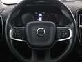 Volvo XC40 D3 Business Plus AWD Aut. Blanco - thumbnail 24
