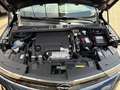 Opel Mokka Ultimate Turbo EU6d 1.2 Navi Leder Digitales Cockp Zwart - thumbnail 14