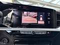 Opel Mokka Ultimate Turbo EU6d 1.2 Navi Leder Digitales Cockp Zwart - thumbnail 18