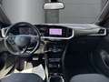 Opel Mokka Ultimate Turbo EU6d 1.2 Navi Leder Digitales Cockp Zwart - thumbnail 10