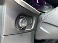 Opel Mokka Ultimate Turbo EU6d 1.2 Navi Leder Digitales Cockp Zwart - thumbnail 16