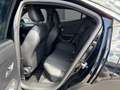 Opel Mokka Ultimate Turbo EU6d 1.2 Navi Leder Digitales Cockp Zwart - thumbnail 9