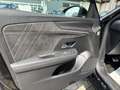 Opel Mokka Ultimate Turbo EU6d 1.2 Navi Leder Digitales Cockp Zwart - thumbnail 13