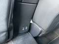 Opel Mokka Ultimate Turbo EU6d 1.2 Navi Leder Digitales Cockp Zwart - thumbnail 15