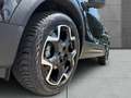 Opel Mokka Ultimate Turbo EU6d 1.2 Navi Leder Digitales Cockp Zwart - thumbnail 4
