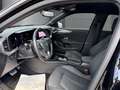Opel Mokka Ultimate Turbo EU6d 1.2 Navi Leder Digitales Cockp Zwart - thumbnail 7