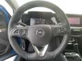 Opel Grandland 1.2 Turbo GS Line Navi Sitzheizung Azul - thumbnail 13