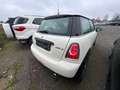 MINI One D 1.6 DPF Blanc - thumbnail 4