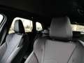 BMW 223 i xDrive M Sport HUD PANO ACC RFK NAVI LED Grün - thumbnail 10