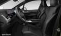 BMW 223 i xDrive M Sport HUD PANO ACC RFK NAVI LED Grün - thumbnail 4