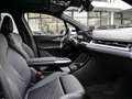 BMW 223 i xDrive M Sport HUD PANO ACC RFK NAVI LED Grün - thumbnail 15