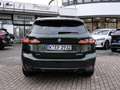 BMW 223 i xDrive M Sport HUD PANO ACC RFK NAVI LED Grün - thumbnail 5