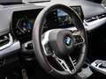 BMW 223 i xDrive M Sport HUD PANO ACC RFK NAVI LED Grün - thumbnail 8