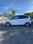 Ford C-Max C-Max 1.5 TDCi 120CV Start&Stop Titanium Blanc - thumbnail 6