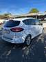 Ford C-Max C-Max 1.5 TDCi 120CV Start&Stop Titanium Blanc - thumbnail 4