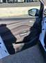 Ford C-Max C-Max 1.5 TDCi 120CV Start&Stop Titanium Blanc - thumbnail 12