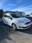 Ford C-Max C-Max 1.5 TDCi 120CV Start&Stop Titanium Blanc - thumbnail 3