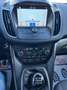 Ford C-Max C-Max 1.5 TDCi 120CV Start&Stop Titanium Blanc - thumbnail 11