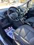 Ford C-Max C-Max 1.5 TDCi 120CV Start&Stop Titanium Blanc - thumbnail 9