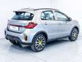 EMC Yudo 41.7kwh Grigio - thumbnail 4