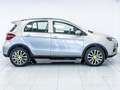 EMC Yudo 41.7kwh Grigio - thumbnail 6