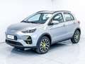 EMC Yudo 41.7kwh Grigio - thumbnail 1